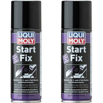 1085X2 (2).jpg Liquimoly Spray Accensione Motore 200ml Originale Prestazioni Elevate Uso Quotidiano Ottimo Rapporto Qualita Prez