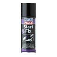 1085X5.jpg LIQUI MOLY START FIX SPRAY ADDITIVO PER AVVISAMENTO MOTORE BENZINA E DIESEL. 200 ML 5PZ