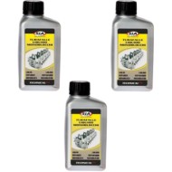 4002X3 (2).jpg SIA 4002 TURAFALLE LIQUIDO METALLIZZATO PER MONOBLOCCHI CILINDRI E TESTATE. FORMATO FALCONE 200 ML X3