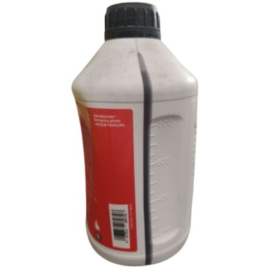 FE08972X3 (3).jpg Febi Bilstein Lenkgetriebeöl Olio Servosterzo 08972 3l Elettroidraulico