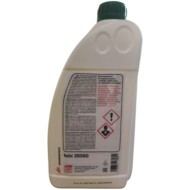 FE26580X5 (3).jpg Liquido Radiatore Antigelo Pronto All'uso Febi Verde Anticorrosivo 1,5l 5PZ