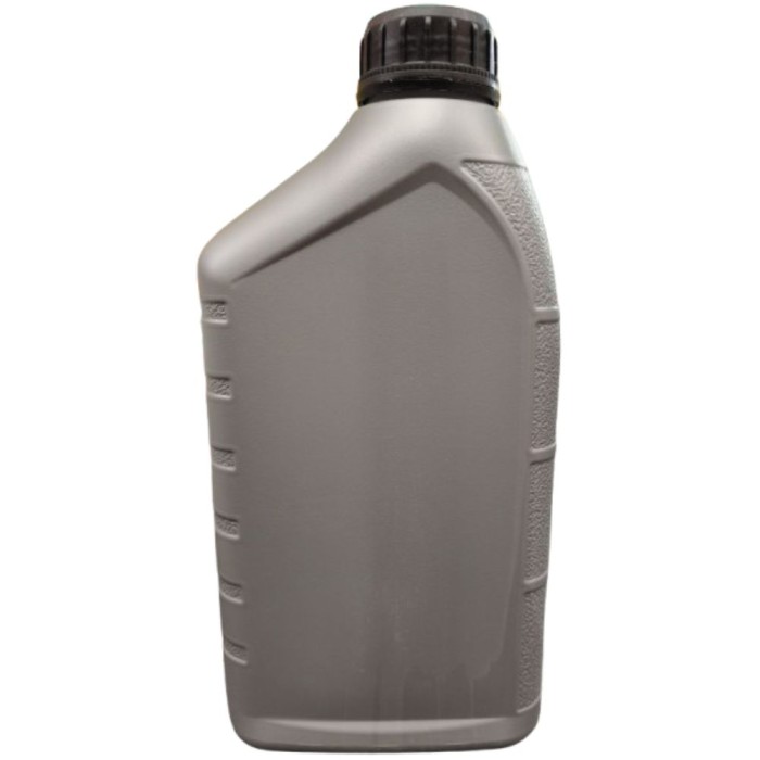 104030001X3 (3).jpg RDP API TB 2T - Lubrificante a base minerale per motori a 2 Tempi con o senza miscelatore separato 3PZ