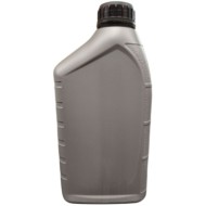 104030001X4 (3).jpg RDP API TB 2T - Lubrificante a base minerale per motori a 2 Tempi con o senza miscelatore separato 4PZ