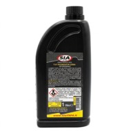 4511X3 (3).png Liquido Cerina FAP 3L - Additivo per Manutenzione e Pulizia Filtro DPF - Compatibile con Sistemi PSA e Gruppo For