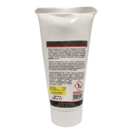 6051X2 (3).png SIA 6051 Grasso al Rame Antifischio per Pastiglie 125ml 2PZ