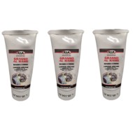 SIA 6051 Grasso al Rame Antifischio per Pastiglie 125ml 3PZ