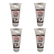 6051X4 (2).png SIA 6051 Grasso al Rame Antifischio per Pastiglie 125ml 4PZ
