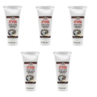 SIA 6051 Grasso al Rame Antifischio per Pastiglie 125ml 5PZ
