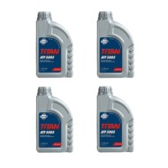 Fuchs Titan Atf 5005 Olio Per Trasmissioni Auto E Veicoli Commerciali 4PZ