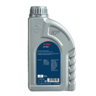 600707484X4 (3).png Fuchs Titan Atf 5005 Olio Per Trasmissioni Auto E Veicoli Commerciali 4PZ