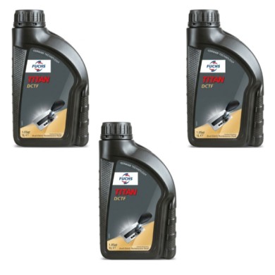 601426865X3 (2).png Fuchs Titan Dctf Olio Per Trasmissioni Cambio A Doppia Frizione 3PZ