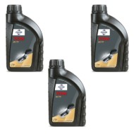 Fuchs Titan Dctf Olio Per Trasmissioni Cambio A Doppia Frizione 3PZ