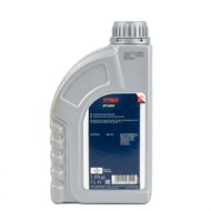 602007841X4 (3).png Fuchs Titan Atf 6008 Olio Trasmissioni Cambi Automatici Zf 6 E 8 Marce 4PZ