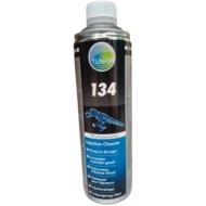 13400500X5 (2).jpg Tunap 134 Depuratore Iniezione Diesel 500ml Pulitore Iniettori X5