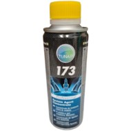 17300200_X2 (2).jpg Tunap 173 Protettivo Per Iniezione Benzina 200ml Additivo Concentrato 2 Pezzi