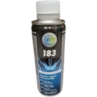 18300200X5 (2).jpg Tunap 183 Protettivo Per Iniezione 200ml Pulizia Iniettori Diesel X5
