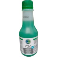 825025X3.jpg Tunap 726 Concentrato Lavavetro Tergicristalli Auto Pulizia Profonda Senza Aloni Rimuove Insetti e Calcare 250ml 3P