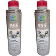 95500300X2 (2).jpg Tunap 955 Protezione Per Impianti Ad Olio Bn Per Olio Motore E Cambio 2PZ