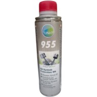 95500300X5.jpg Tunap 955 Protezione Per Impianti Ad Olio Bn Per Olio Motore E Cambio 5PZ