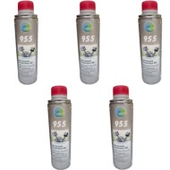 95500300X5 (2).jpg Tunap 955 Protezione Per Impianti Ad Olio Bn Per Olio Motore E Cambio 5PZ