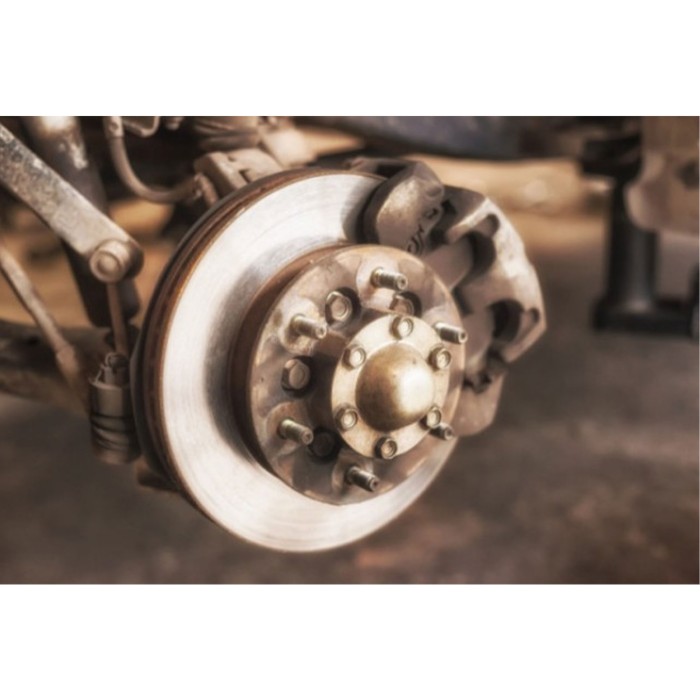 BETA_9740_2.jpg BETA 9740 DETERGENTE PULITORE SGRASSANTE PER FRENI. CONFEZIONE 500 ML X3