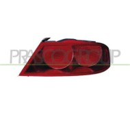 AA0904173_1.JPG Fanale Posteriore Destro Esterno Senza Porta Lampada Per Alfa Romeo 159 Dal 2005 Al 2011