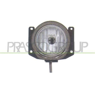 ALFA ROMEO BRERA DAL 2005 AL 2010.jpg Fendinebbia Destro O Sinistro Per Alfa Romeo 159 Dal 2005 Al 2011