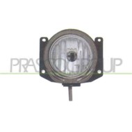 ALFA ROMEO BRERA DAL 2005 AL 2010.jpg Fendinebbia Destro O Sinistro Per Alfa Romeo 159 Dal 2005 Al 2011