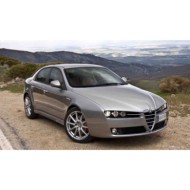 AA0904903_1.JPG Proiettore Destro H7+h7 Elettrico Con Motore Per Alfa Romeo 159 Dal 2005 Al 2011
