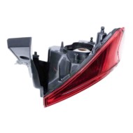 GOI1.jpg Fanale Posteriore Destro Esterno Senza Porta Lampada Per Alfa Romeo Giulietta Dal 2010 Al 2016