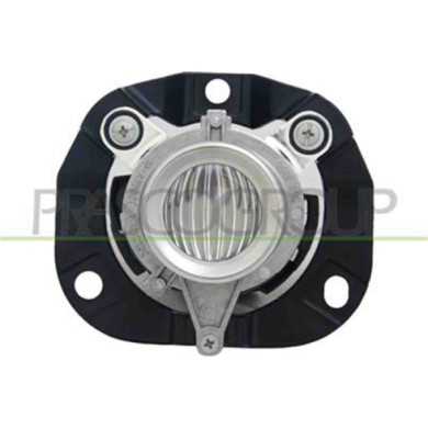 ALFA ROMEO GIULIETTA 2010-2016.jpg Fendinebbia Destro O Sinistro Per Alfa Romeo Giulietta Dal 2010 Al 2016