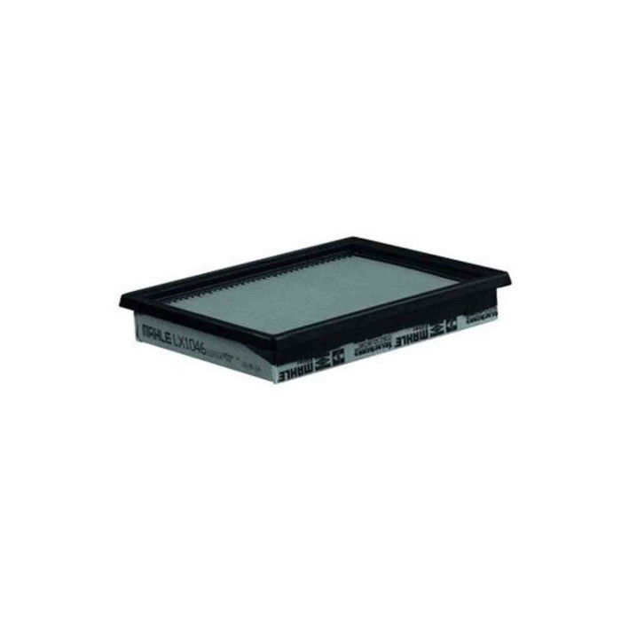 NEUTRO.jpg Filtro aria LX 1046 KNECHT per MINI MAZDA