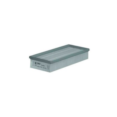 LX1079_2.JPG Filtro aria LX 1079 KNECHT per SAAB