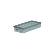 LX1079_2.JPG Filtro aria LX 1079 KNECHT per SAAB