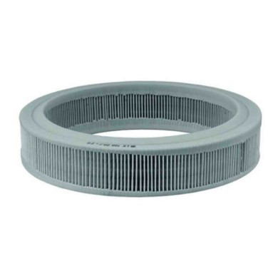 LX108_2.JPG Filtro aria LX 108 KNECHT per FORD