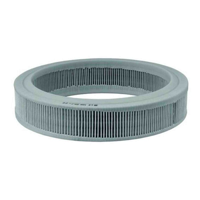 LX108_2.JPG Filtro aria LX 108 KNECHT per FORD