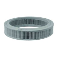 LX108_2.JPG Filtro aria LX 108 KNECHT per FORD