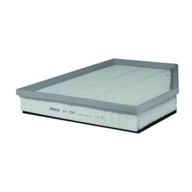 LX1261_2.JPG Filtro aria LX 1261 KNECHT per BMW