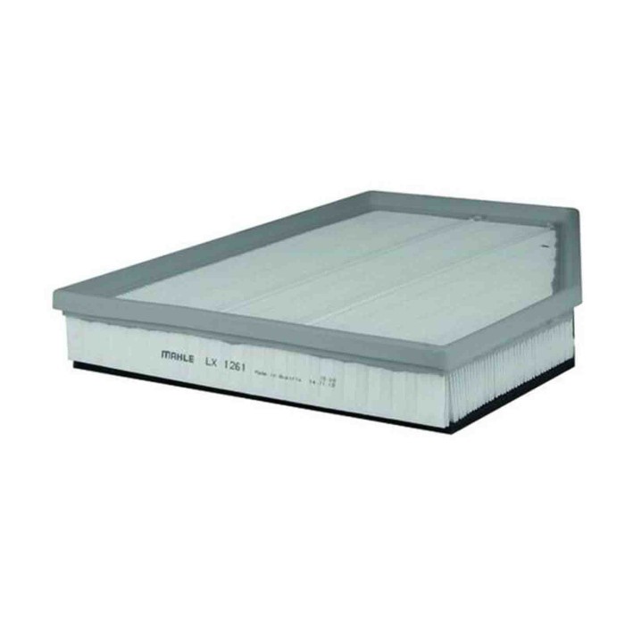 LX1261_2.JPG Filtro aria LX 1261 KNECHT per BMW