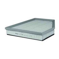 LX1261_2.JPG Filtro aria LX 1261 KNECHT per BMW