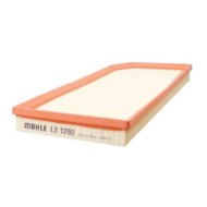 LX1262_2.JPG Filtro aria LX 1262 KNECHT per AUDI VW SEAT SKODA KTM