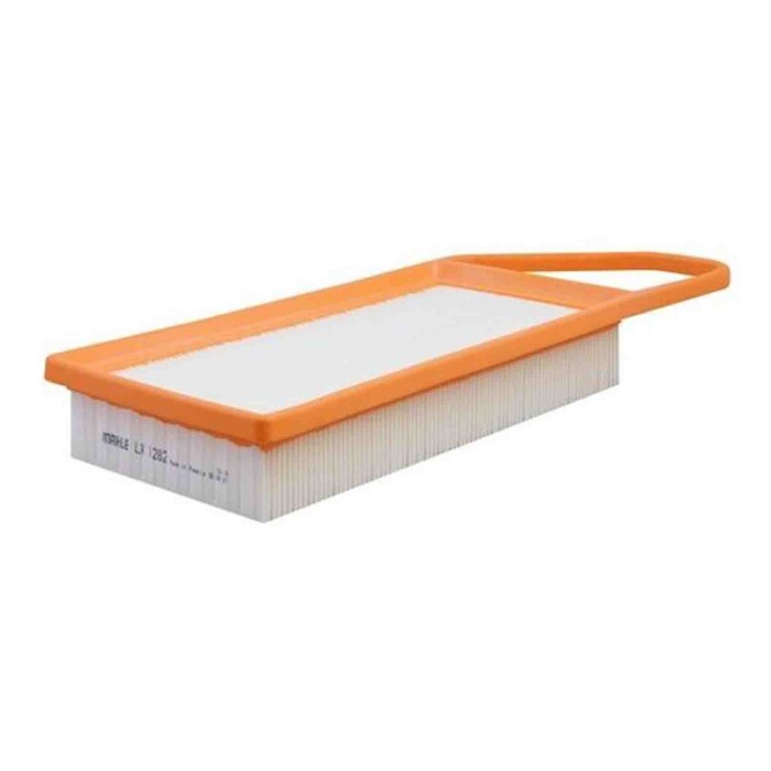 LX1282_2.JPG Filtro aria LX 1282 KNECHT per PEUGEOT CITROEN FORD TOYOTA MAZDA