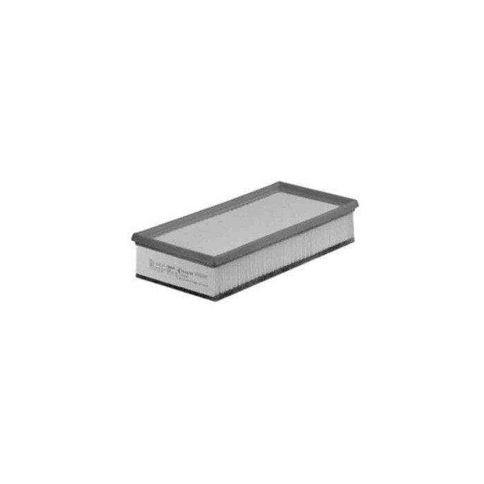 LX1296_2.JPG Filtro aria LX 1296 KNECHT per CITROEN FIAT LANCIA
