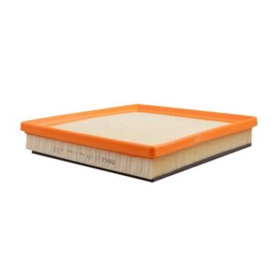 LX1474_2.JPG Filtro aria LX 1474 KNECHT per FORD