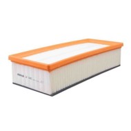 LX1482_2.JPG Filtro aria LX 1482 KNECHT per AUDI VW SEAT SKODA