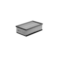 LX1497_2.JPG Filtro aria LX 1497 KNECHT per PEUGEOT CITROEN DS