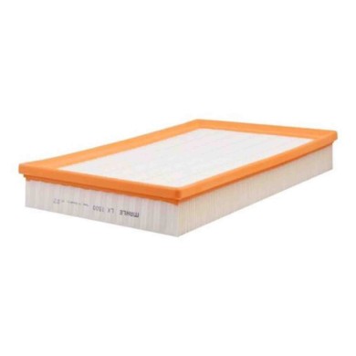 LX1500_2.JPG Filtro aria LX 1500 KNECHT per AUDI VW SKODA MASERATI