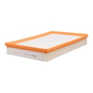 LX1500_2.JPG Filtro aria LX 1500 KNECHT per AUDI VW SKODA MASERATI