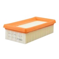 Filtro aria LX 152 KNECHT per FIAT LANCIA AUTOBIANCHI