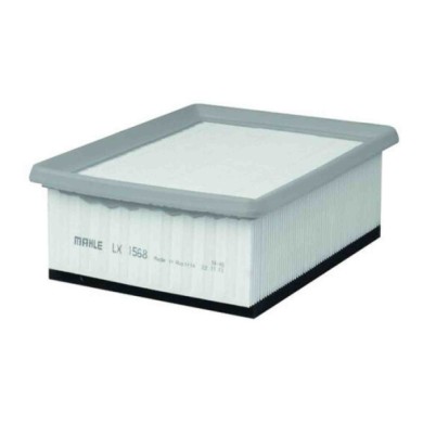 LX1568_2.JPG Filtro aria LX 1568 KNECHT per RENAULT PEUGEOT CITROEN